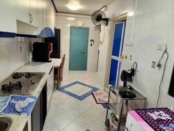 Blk 292B Compassvale Street (Sengkang), HDB 4 Rooms #503943731